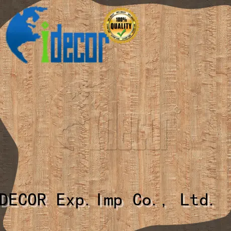 real faux wood grain paper series for drawing room 1