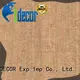 real faux wood grain paper series for drawing room 1