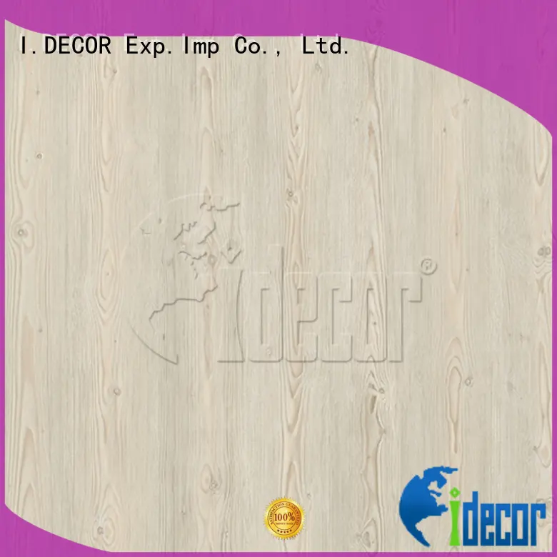 real wood look paper series for guest room 1