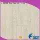 real wood look paper series for guest room 1