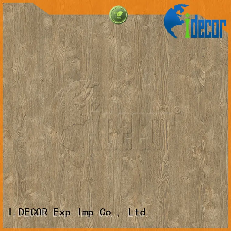 sturdy wood grain sticky paper directly sale for drawing room 1