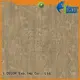 sturdy wood grain sticky paper directly sale for drawing room 1