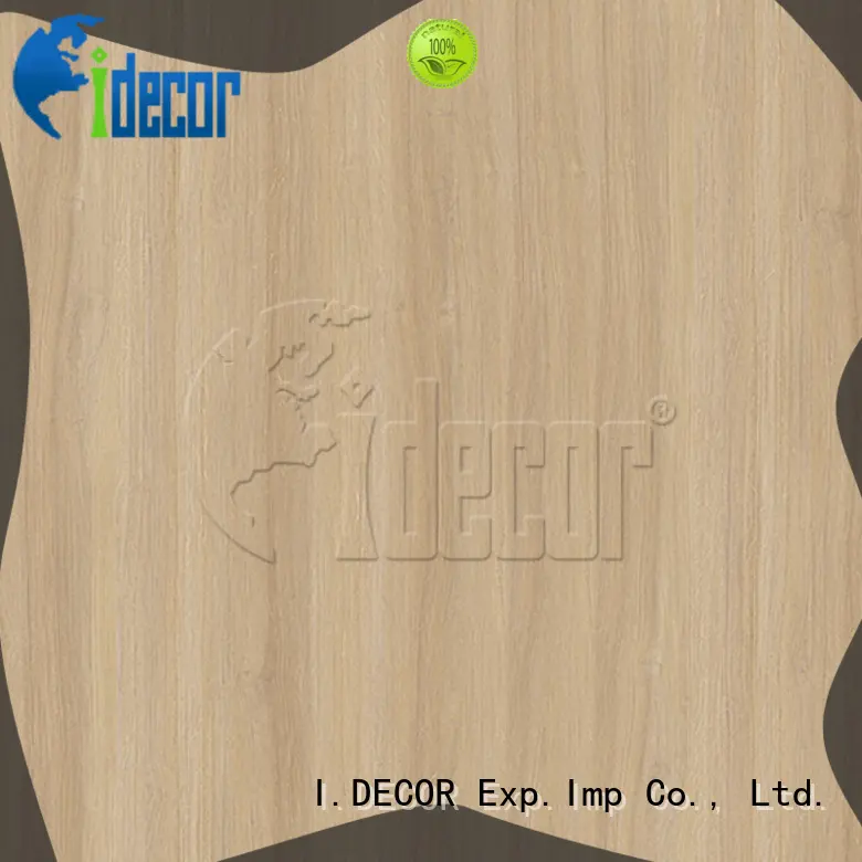 sturdy wood effect paper directly sale for drawing room 1