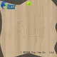 sturdy wood effect paper directly sale for drawing room 1