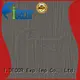 I.DECOR wood look paper from China for guest room 1