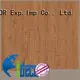 I.DECOR professional wood finish paper directly sale for study room 1