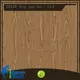 I.DECOR wood grain digital paper directly sale for dining room 1