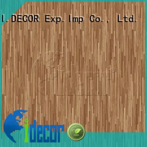 sturdy wood texture paper directly sale for dining room 1