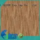 sturdy wood texture paper directly sale for dining room 1