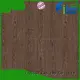 I.DECOR real wood grain embossed paper series for guest room 1
