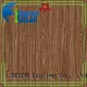 sturdy wood design paper series for study room 1