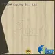 professional wood grain sticky paper customized for master room 1