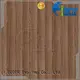 I.DECOR wood background paper from China for master room 1