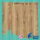I.DECOR wood pattern paper directly sale for study room 1
