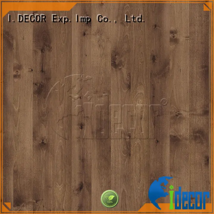 professional wood paper series for dining room 1