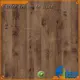 professional wood paper series for dining room 1