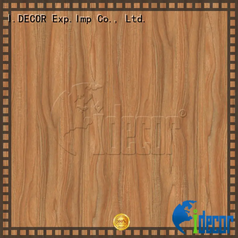 real real wood paper directly sale for dining room 1