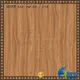 real real wood paper directly sale for dining room 1