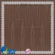I.DECOR wood grain pattern paper from China for dining room 1