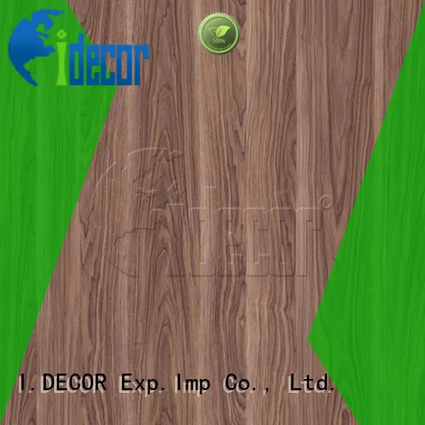 I.DECOR stable wood effect craft paper series for drawing room 1