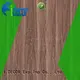 I.DECOR stable wood effect craft paper series for drawing room 1