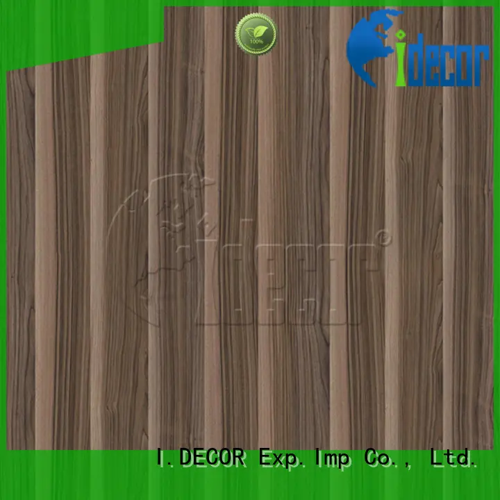 stable faux wood paper directly sale for study room 1