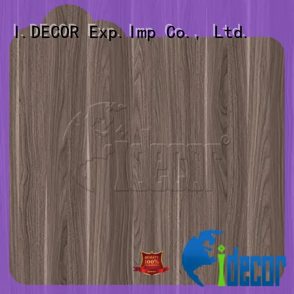 professional wood look paper directly sale for dining room 1