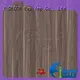 professional wood look paper directly sale for dining room 1