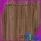 I.DECOR wood effect paper customized for study room 1