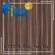 I.DECOR wood design paper series for drawing room 1