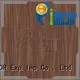 I.DECOR wood grain texture paper customized for drawing room 1