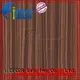 stable wood sticker paper series for study room 1
