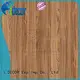 I.DECOR embossed wood grain paper customized for drawing room 1