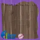I.DECOR wood texture paper directly sale for dining room 1