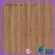 professional wood color paper customized for dining room 1