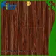 I.DECOR sturdy embossed wood grain paper directly sale for study room 1