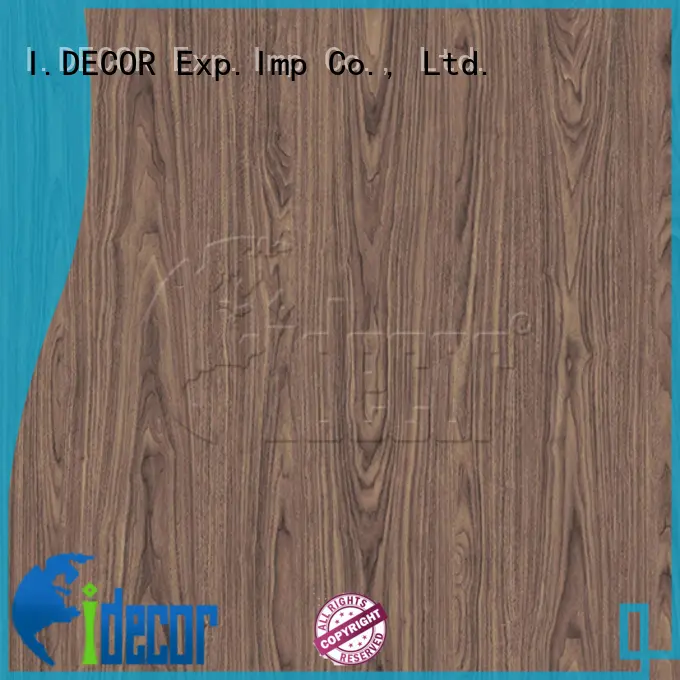 professional faux wood grain paper directly sale for drawing room 1