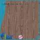 professional faux wood grain paper directly sale for drawing room 1