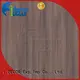 I.DECOR sturdy printable wood grain paper from China for drawing room 1