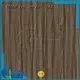 I.DECOR wood design paper customized for master room 1