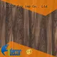 I.DECOR wood look paper directly sale for guest room 1