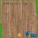 I.DECOR wood grain printer paper series for drawing room 1
