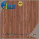 I.DECOR wood scrap paper from China for drawing room 1