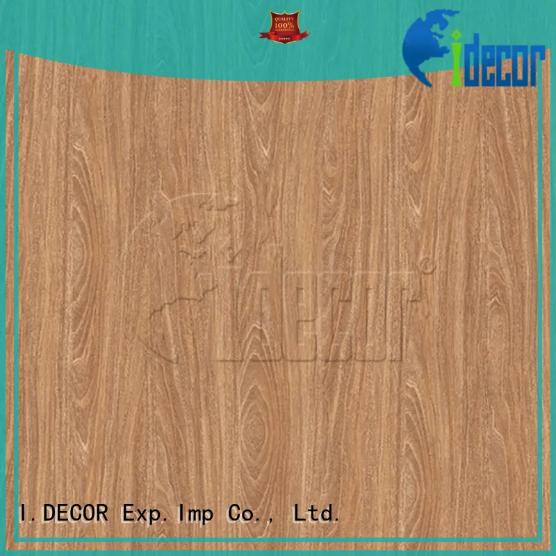 real wood look paper directly sale for guest room 1