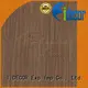 I.DECOR wood grain sticky paper from China for drawing room 1