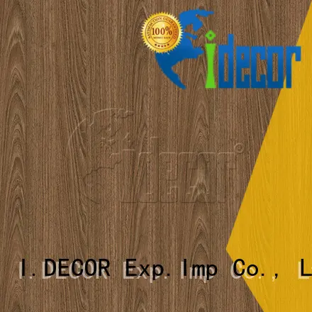 sturdy wood grain printer paper customized for dining room 1