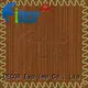 I.DECOR professional wood grain pattern paper from China for drawing room 1
