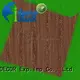 I.DECOR stable wood texture paper customized for study room 1