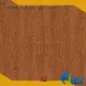 sturdy wood imitation paper directly sale for dining room 1