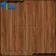I.DECOR stable wood sticker paper customized for master room 1